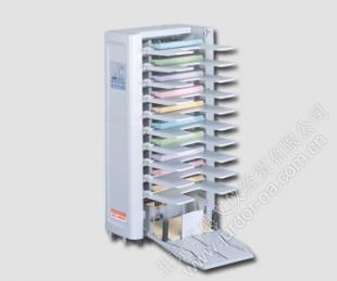 高效精准的日本SuperFax首霸EC-4600自动配页机 来自世界工厂网的供应优选