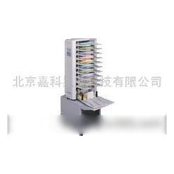 北京配页机批发市场概览 供应、厂家与选购指南